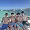 masongallowayy - @masongallowayy - TikTok