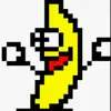 bananaman13579 - @masongalvan - TikTok