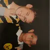 Mason Galvan52 - @masongalvan52 - TikTok