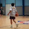 Mason Galvan - @mason.galvan10 - TikTok