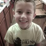 Mason Galvan - @masonwg5 - Instagram