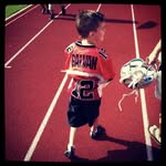 Mason galvan - @c10life___ - Instagram