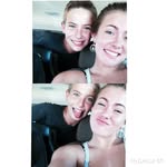 Mason Galvan - @fresh_and_dope_2003 - Instagram