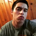 Mason Galvan - @maceooo18 - Instagram