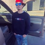 Mason Galvan - @mason.fl.850 - Instagram