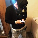 Mason Galvan - Facebook