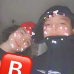 Mason Galvan - @mason.galvan.90 - Instagram