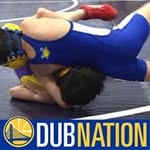 Mason Galvan - @masongalvan4410 - Instagram