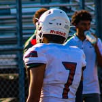 MASON GALVAN - @masonalt_2 - Instagram