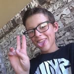 mason galvan - @galvanmason - Instagram