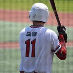 Mason Galvan - Facebook