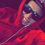 Mason Galvan - Facebook