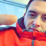 Mason Galvan - @mason.galvan.71 - Instagram