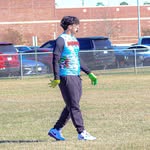 Mason Galvan - @masongalvan5 - Instagram
