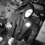 Mason Galvan - @galvanmason436 - Instagram