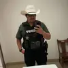 Mason Galvan - @masongalvan1 - TikTok