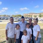 Mason Galvan - Facebook