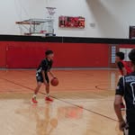 Mason galvan - @mj.gal4 - Instagram