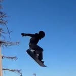 Mason galvano - @mason_galvano88 - Instagram