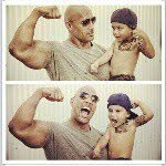 Mason - @masongalvan_ - Instagram