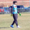 MasonG - @masongalvan62 - TikTok