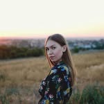 Валерия - @masongalvan23162024 - Instagram