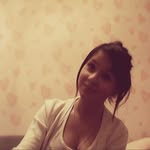 Марина - @masongalvan231671 - Instagram