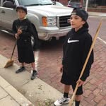 @masongalvan420 - Instagram
