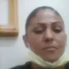masongalvan590 - @masongalvan590 - TikTok