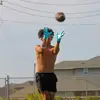 MasonGalvan - @masong558 - TikTok
