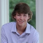 Mason Gambrell - @m_gambrell_ - Instagram
