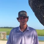 Mason Gambrell - Facebook