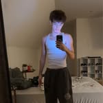 mason gambrell - @cg.mason - Instagram