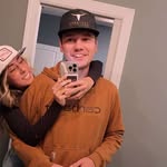 Mason - @mason_gambrell1 - Instagram