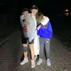 mason - @masoncgambrell - TikTok