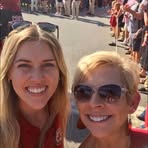 Mason-Paige Gambrell - Facebook