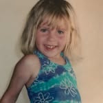 Mason-Paige Gambrell - @mason_paige_12 - Instagram