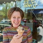 Ashley Mason Garrison - @asgarrison18 - Instagram