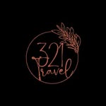 Ciara J Mason-Garrison - @321travel2021 - Instagram