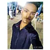 Deenu_Kumar_Malee - @mason_garrison - TikTok