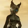 GarrM - @garrison.mason - TikTok