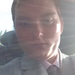 Mason Garisson - @mason_garrison - Instagram