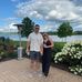 Mason Garrison - Facebook