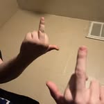 Mason Garrison - @mggotgazzz - Instagram