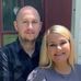 Mason Garrison - Facebook
