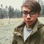 Mason Garrison - @mason.garrison - Instagram