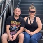 Mason Garrison - @masongarrison309 - Instagram