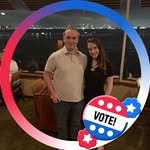 Mason Garrison - @masoncgarrison - Instagram