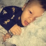 mason garrison - @masonriley1205 - Instagram