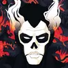 Mason Garrison - @ishiku4481 - TikTok
